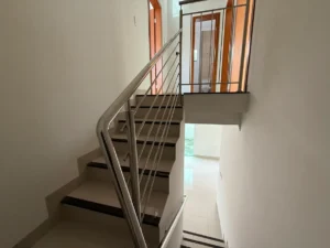 Residencial-Negreiros-VI-22-05-2025-1 (26)