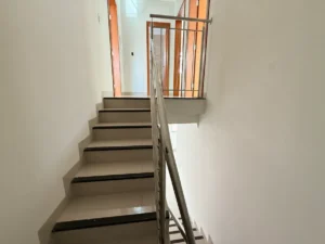 Residencial-Negreiros-VI-22-05-2025-1 (27)