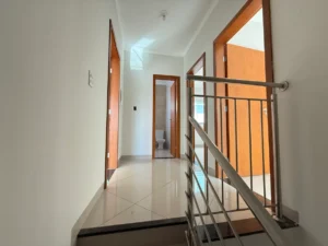 Residencial-Negreiros-VI-22-05-2025-1 (28)