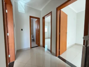 Residencial-Negreiros-VI-22-05-2025-1 (29)