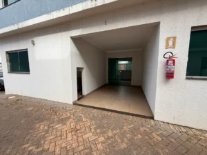 Residencial-Negreiros-VI-22-05-2025-1 (3)