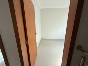 Residencial-Negreiros-VI-22-05-2025-1 (30)