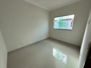 Residencial-Negreiros-VI-22-05-2025-1 (31)