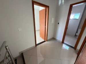 Residencial-Negreiros-VI-22-05-2025-1 (32)