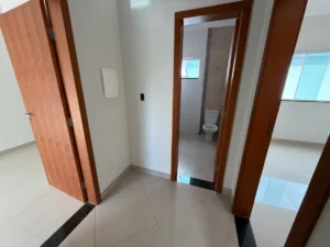 Residencial-Negreiros-VI-22-05-2025-1 (33)