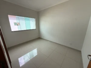 Residencial-Negreiros-VI-22-05-2025-1 (34)