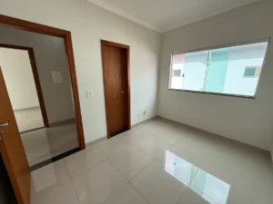 Residencial-Negreiros-VI-22-05-2025-1 (35)