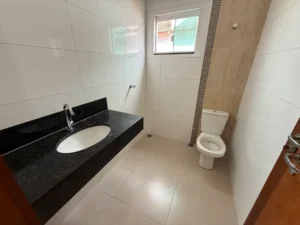 Residencial-Negreiros-VI-22-05-2025-1 (36)