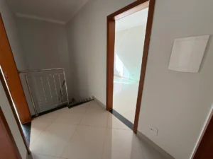 Residencial-Negreiros-VI-22-05-2025-1 (37)