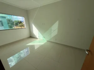 Residencial-Negreiros-VI-22-05-2025-1 (38)
