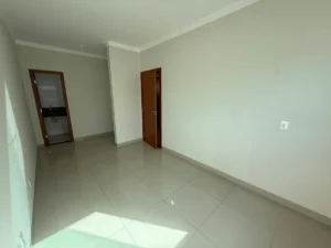 Residencial-Negreiros-VI-22-05-2025-1 (39)