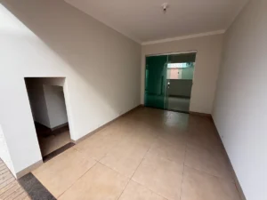 Residencial-Negreiros-VI-22-05-2025-1 (4)