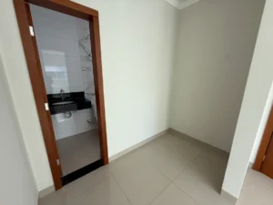 Residencial-Negreiros-VI-22-05-2025-1 (40)