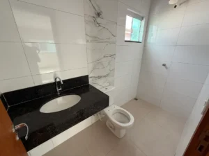 Residencial-Negreiros-VI-22-05-2025-1 (41)