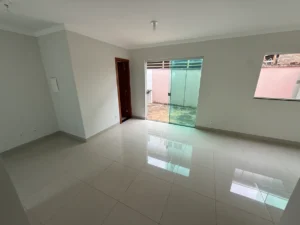 Residencial-Negreiros-VI-22-05-2025-1 (42)