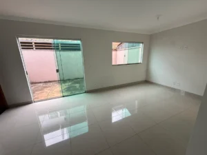 Residencial-Negreiros-VI-22-05-2025-1 (43)