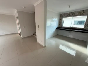 Residencial-Negreiros-VI-22-05-2025-1 (44)