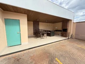 Residencial-Negreiros-VI-22-05-2025-1 (45)