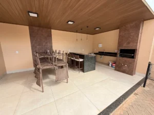 Residencial-Negreiros-VI-22-05-2025-1 (46)