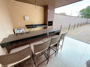 Residencial-Negreiros-VI-22-05-2025-1 (47)