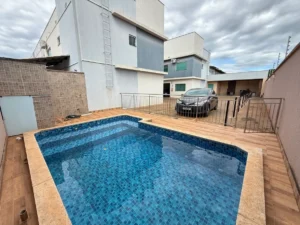 Residencial-Negreiros-VI-22-05-2025-1 (48)