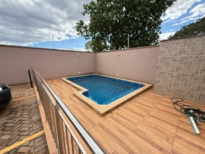 Residencial-Negreiros-VI-22-05-2025-1 (49)