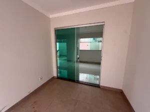 Residencial-Negreiros-VI-22-05-2025-1 (5)