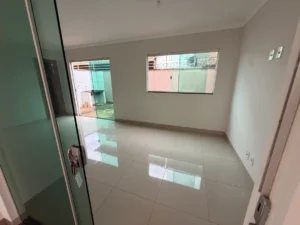 Residencial-Negreiros-VI-22-05-2025-1 (6)