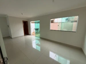Residencial-Negreiros-VI-22-05-2025-1 (7)