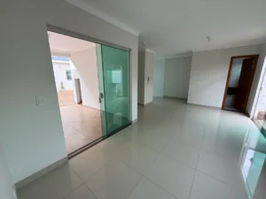 Residencial-Negreiros-VI-22-05-2025-1 (8)