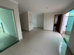 Residencial-Negreiros-VI-22-05-2025-1 (9)