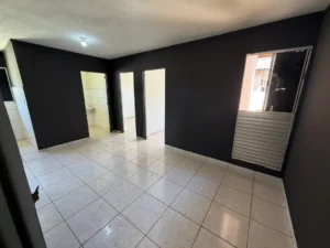 Residencial-North-1-31-07-2026-1