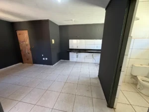 Residencial-North-1-31-07-2026-10
