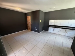 Residencial-North-1-31-07-2026-11