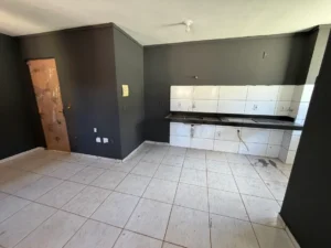 Residencial-North-1-31-07-2026-12