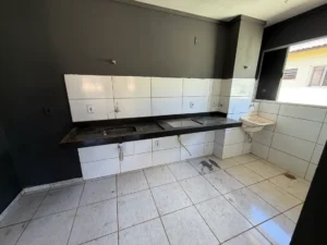 Residencial-North-1-31-07-2026-13