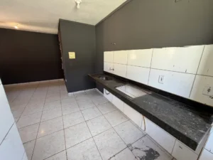 Residencial-North-1-31-07-2026-15