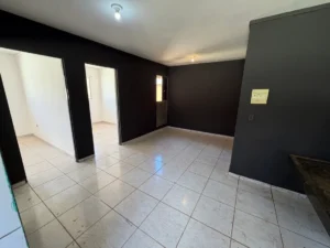 Residencial-North-1-31-07-2026-16