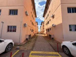 Residencial-North-1-31-07-2026-17