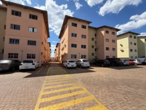 Residencial-North-1-31-07-2026-18