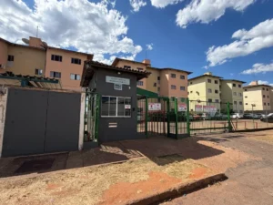 Residencial-North-1-31-07-2026-19