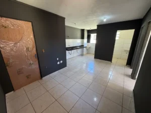 Residencial-North-1-31-07-2026-2