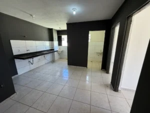 Residencial-North-1-31-07-2026-3