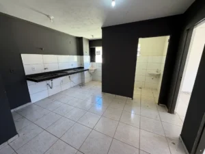 Residencial-North-1-31-07-2026-4
