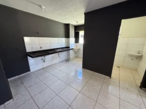 Residencial-North-1-31-07-2026-5