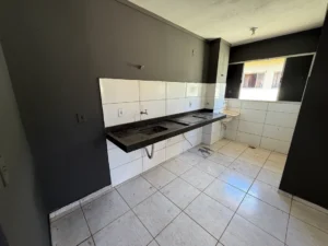 Residencial-North-1-31-07-2026-6