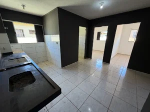 Residencial-North-1-31-07-2026-7