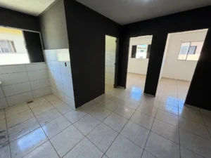 Residencial-North-1-31-07-2026-8