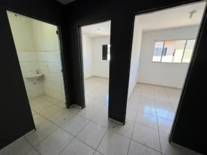 Residencial-North-1-31-07-2026-9