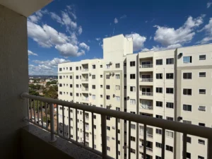 Residencial-Palmeira-Azul-25-06-2026-10